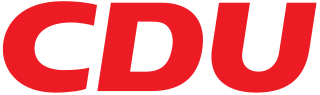 Logo_CDU
